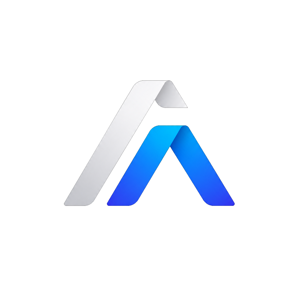 Axero